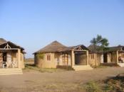 Kutch villages