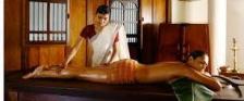 Ayurveda Spa, Package Tours India